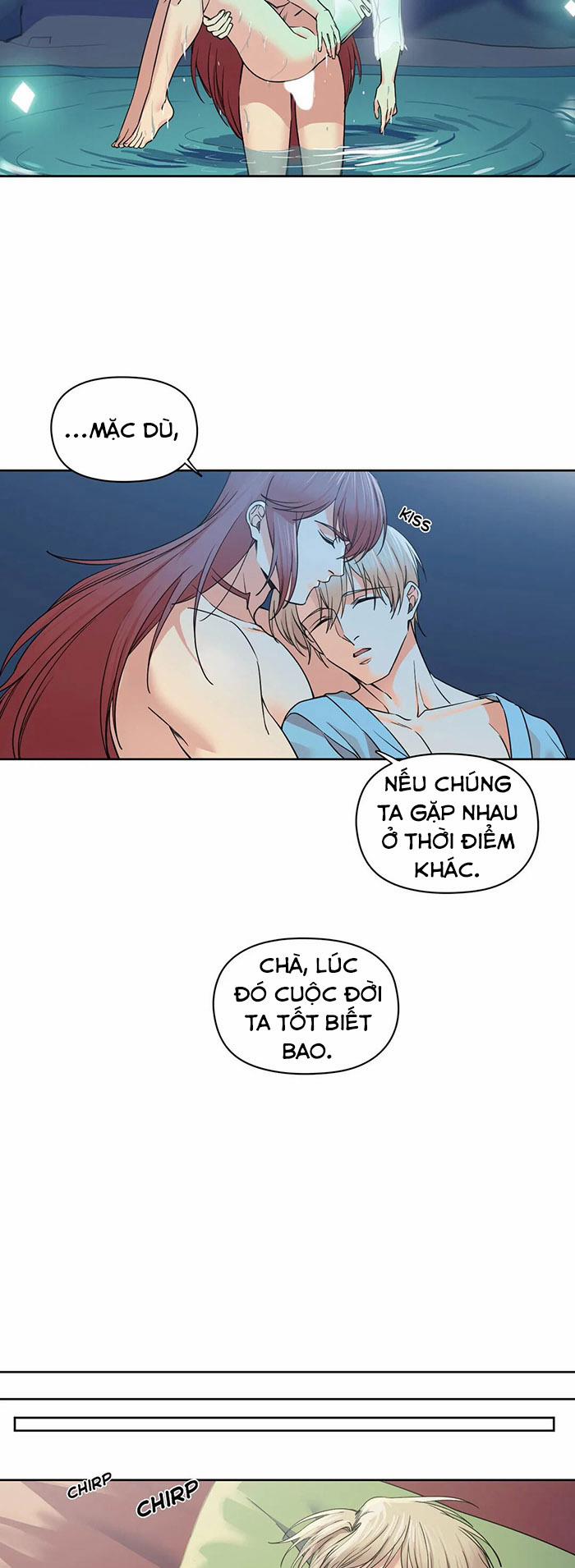 manhwax10.com - Truyện Manhwa Tái Sinh Thành Cha Của Ác Nữ Và Phải Xxx Để Sống Sót!? Chương 34 Trang 28