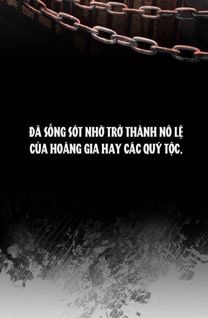 manhwax10.com - Truyện Manhwa Tái Sinh Thành Con Gái Của Kẻ Phản Diện Chương 12 Trang 18