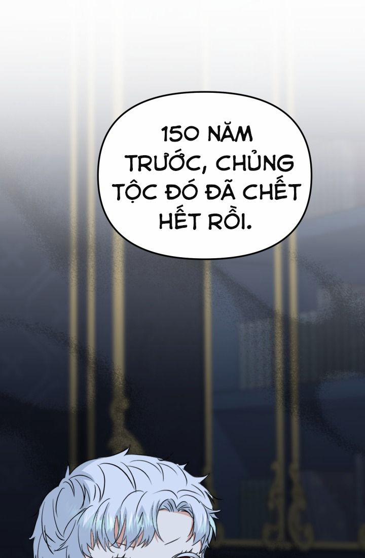 manhwax10.com - Truyện Manhwa Tái Sinh Thành Con Gái Của Kẻ Phản Diện Chương 12 Trang 8