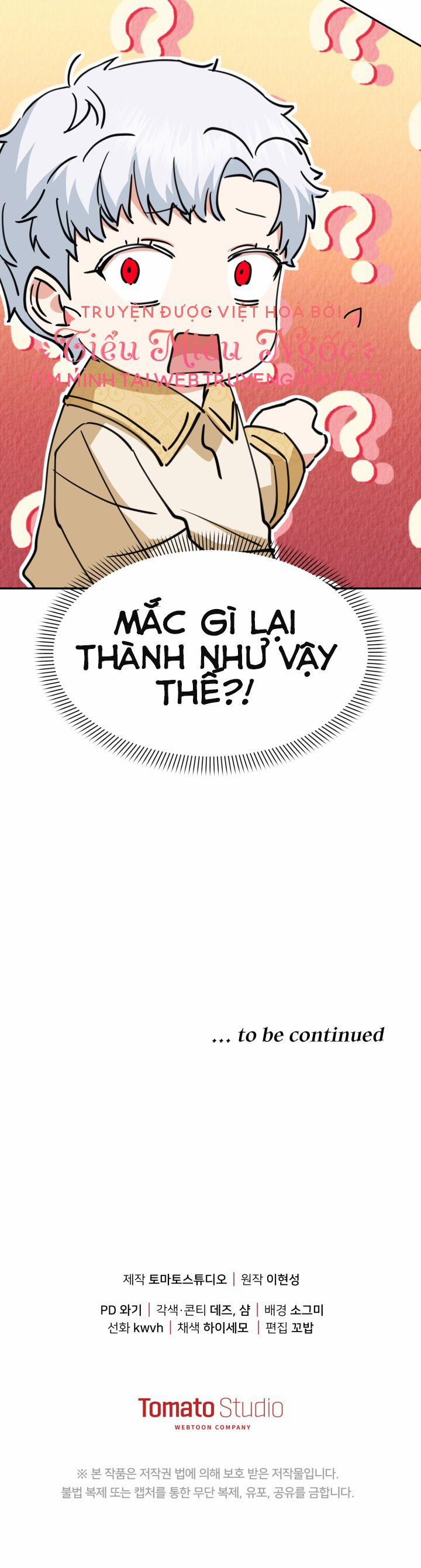 manhwax10.com - Truyện Manhwa Tái Sinh Thành Con Gái Của Kẻ Phản Diện Chương 12 Trang 99