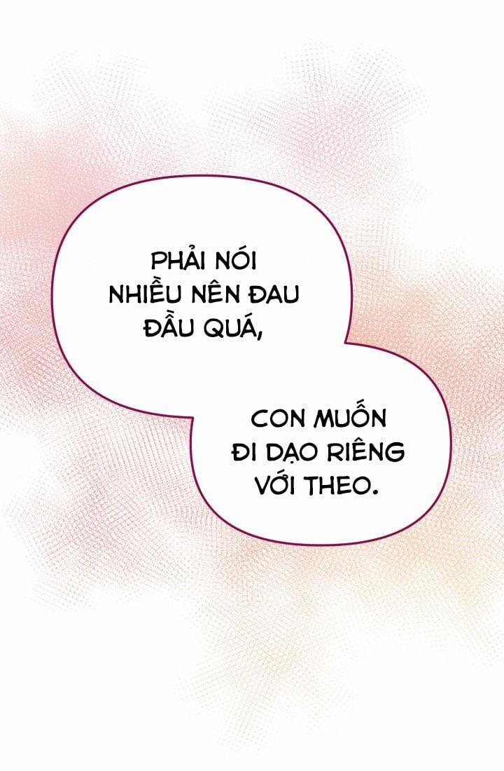 manhwax10.com - Truyện Manhwa Tái Sinh Thành Con Gái Của Kẻ Phản Diện Chương 13 Trang 16