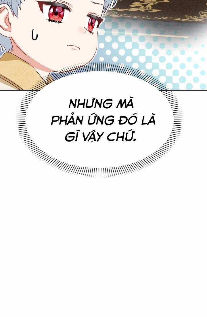 manhwax10.com - Truyện Manhwa Tái Sinh Thành Con Gái Của Kẻ Phản Diện Chương 13 Trang 28