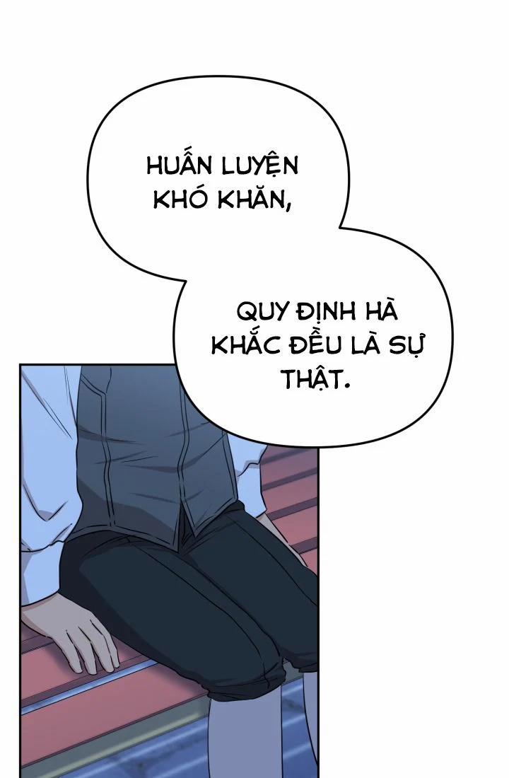 manhwax10.com - Truyện Manhwa Tái Sinh Thành Con Gái Của Kẻ Phản Diện Chương 13 Trang 40