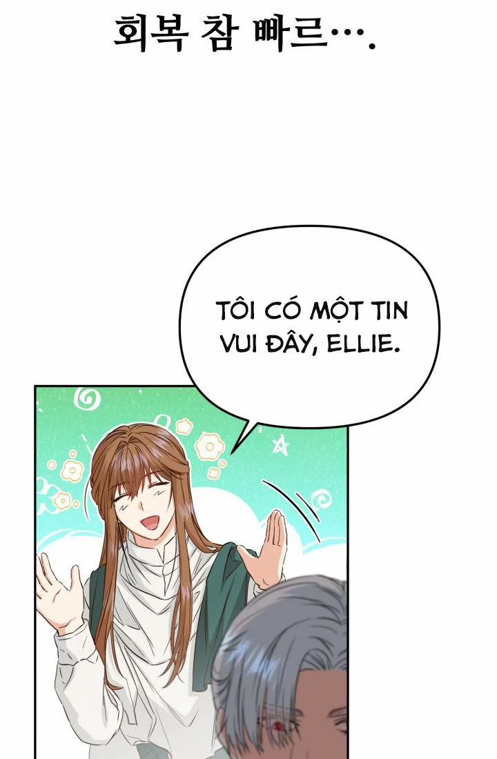 manhwax10.com - Truyện Manhwa Tái Sinh Thành Con Gái Của Kẻ Phản Diện Chương 13 Trang 76