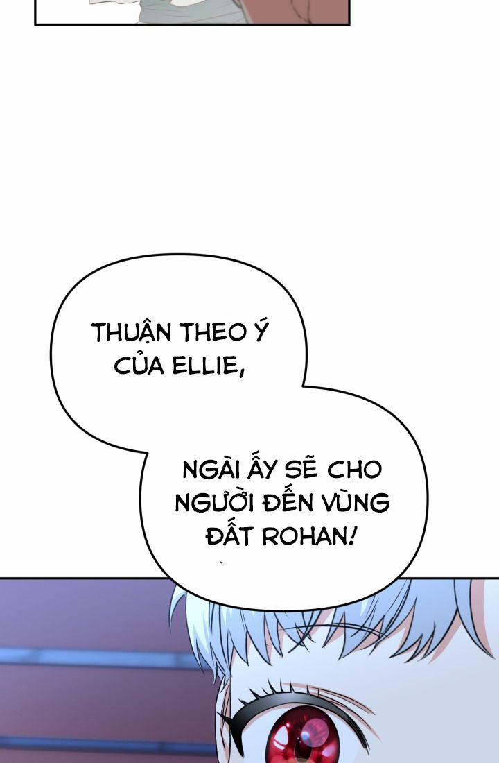 manhwax10.com - Truyện Manhwa Tái Sinh Thành Con Gái Của Kẻ Phản Diện Chương 13 Trang 77