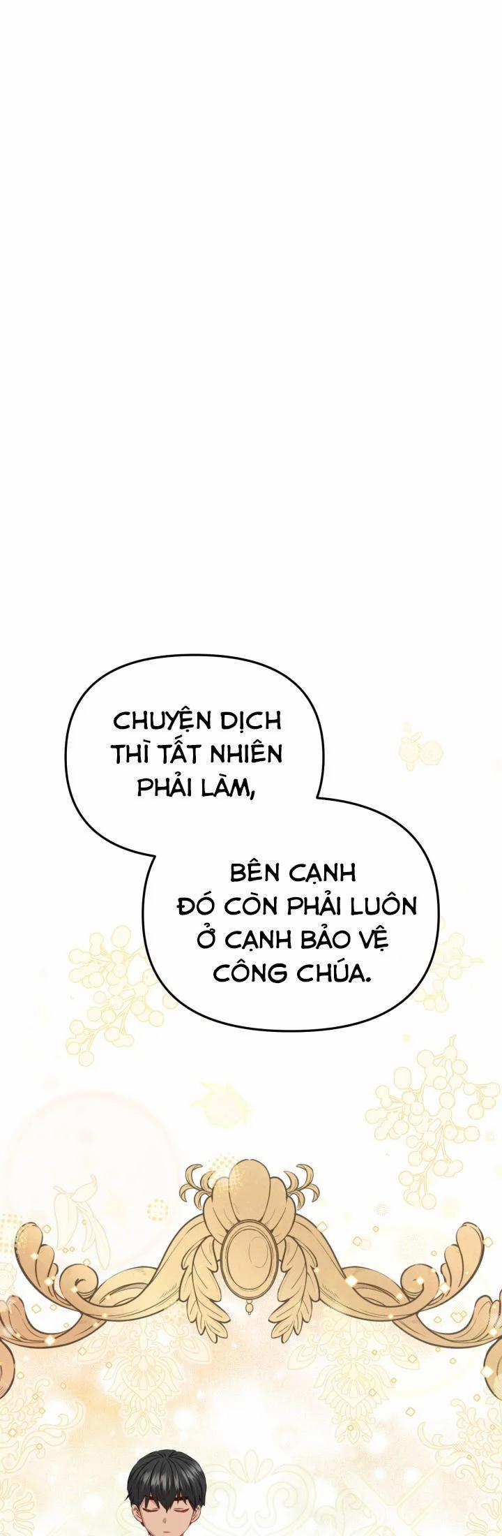 manhwax10.com - Truyện Manhwa Tái Sinh Thành Con Gái Của Kẻ Phản Diện Chương 13 Trang 84