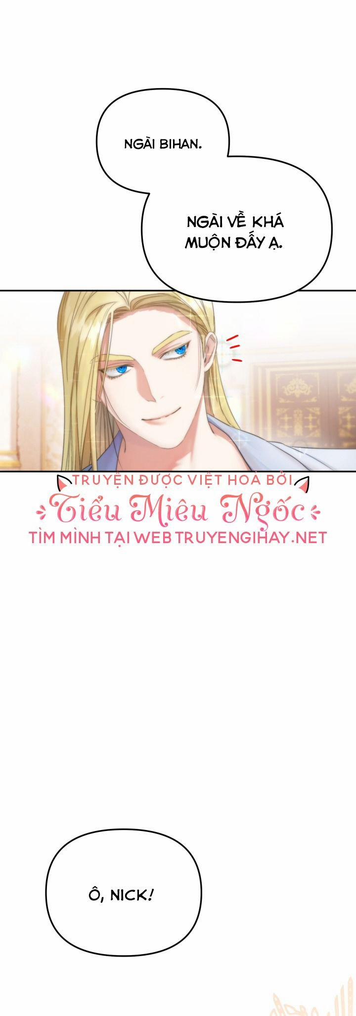 manhwax10.com - Truyện Manhwa Tái Sinh Thành Con Gái Của Kẻ Phản Diện Chương 2 Trang 5