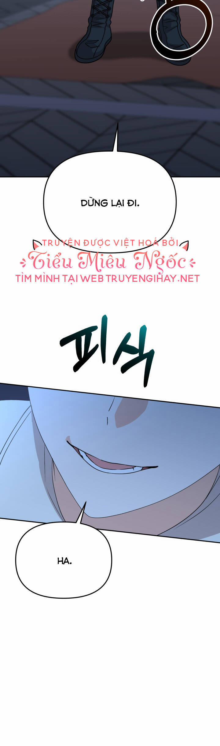 manhwax10.com - Truyện Manhwa Tái Sinh Thành Con Gái Của Kẻ Phản Diện Chương 25 Trang 24