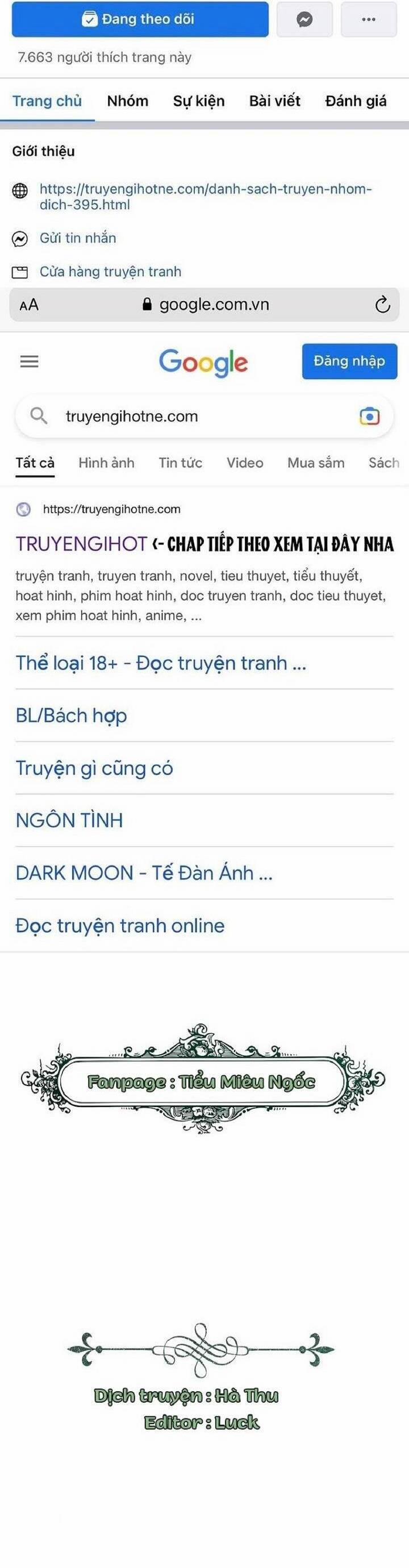 manhwax10.com - Truyện Manhwa Tái Sinh Thành Con Gái Của Kẻ Phản Diện Chương 26 Trang 2