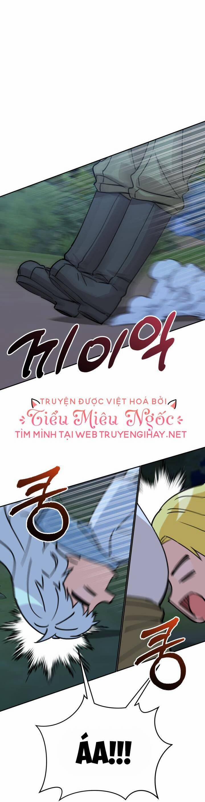 manhwax10.com - Truyện Manhwa Tái Sinh Thành Con Gái Của Kẻ Phản Diện Chương 26 Trang 17