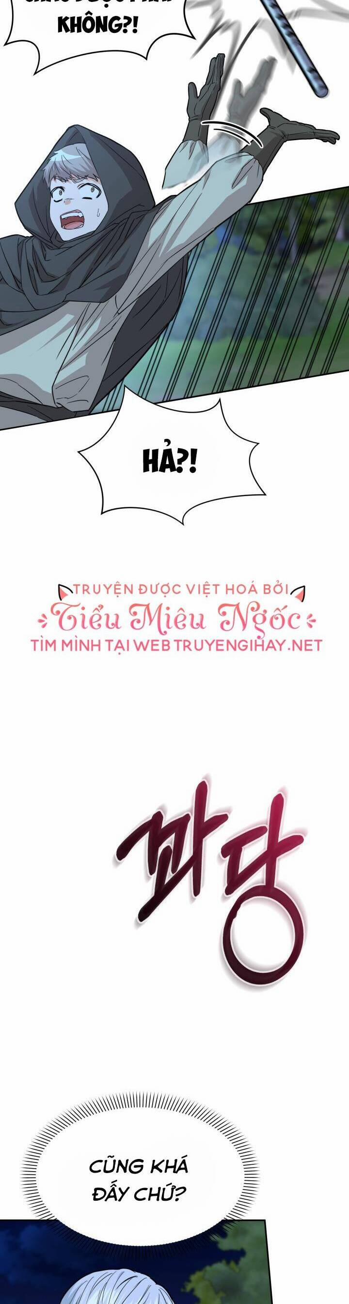 manhwax10.com - Truyện Manhwa Tái Sinh Thành Con Gái Của Kẻ Phản Diện Chương 26 Trang 23