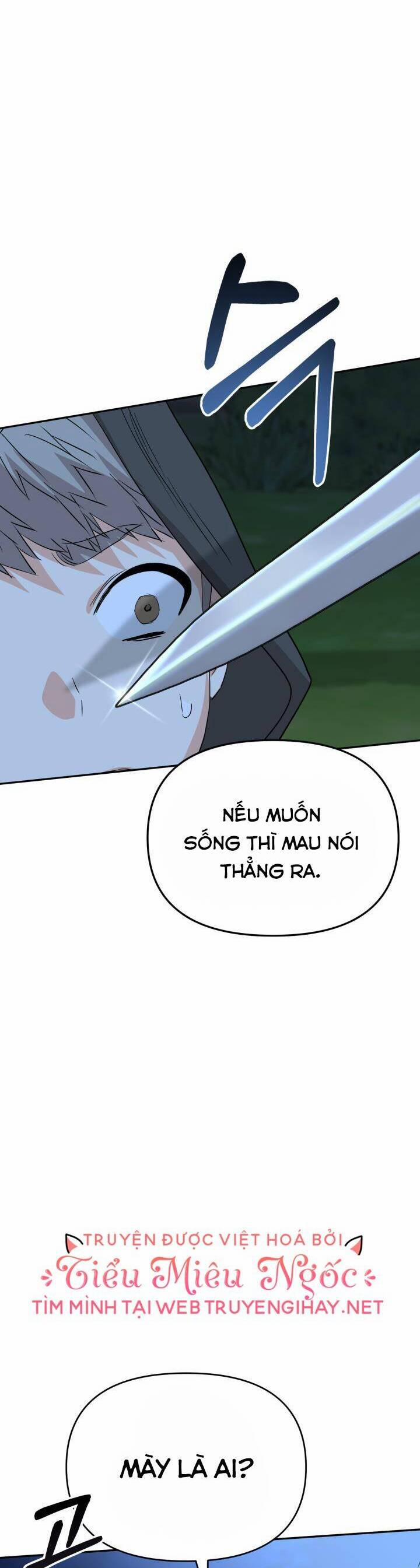 manhwax10.com - Truyện Manhwa Tái Sinh Thành Con Gái Của Kẻ Phản Diện Chương 26 Trang 26