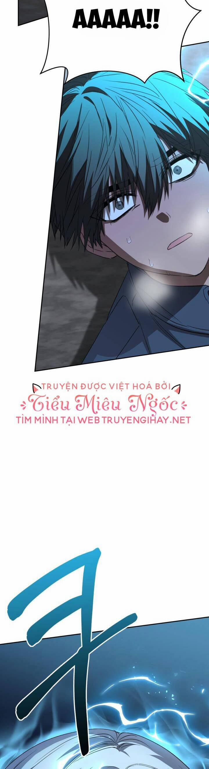 manhwax10.com - Truyện Manhwa Tái Sinh Thành Con Gái Của Kẻ Phản Diện Chương 26 Trang 51