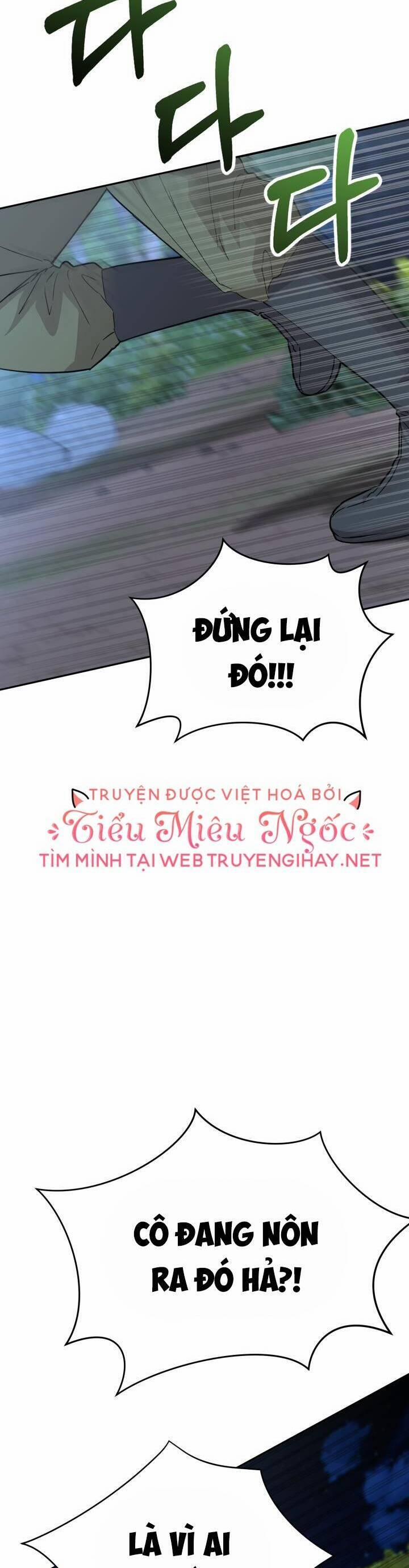 manhwax10.com - Truyện Manhwa Tái Sinh Thành Con Gái Của Kẻ Phản Diện Chương 26 Trang 8