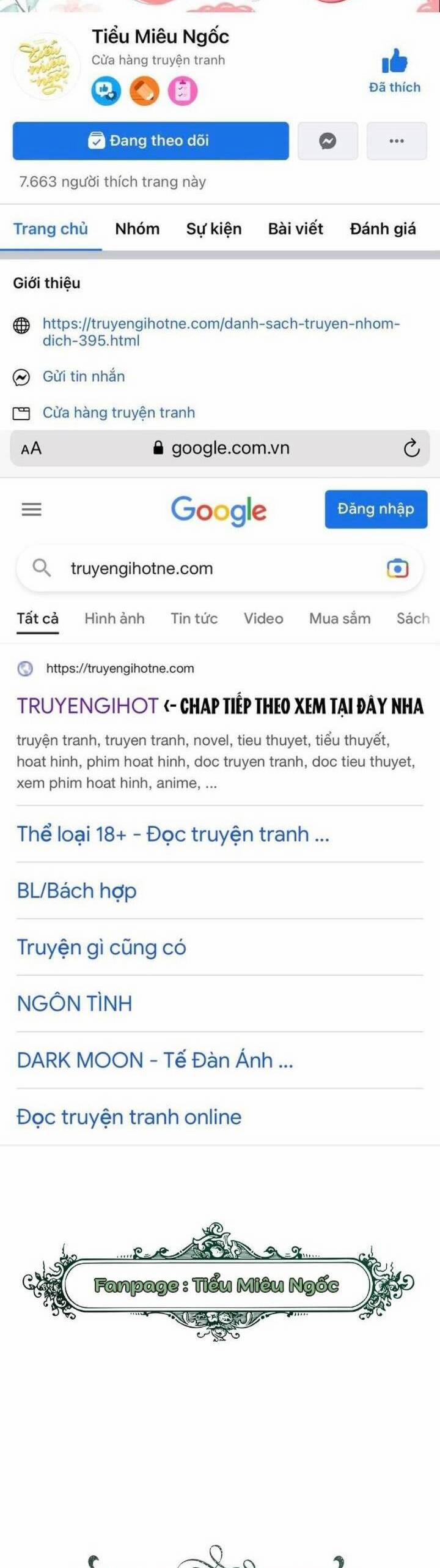 manhwax10.com - Truyện Manhwa Tái Sinh Thành Con Gái Của Kẻ Phản Diện Chương 28 Trang 2