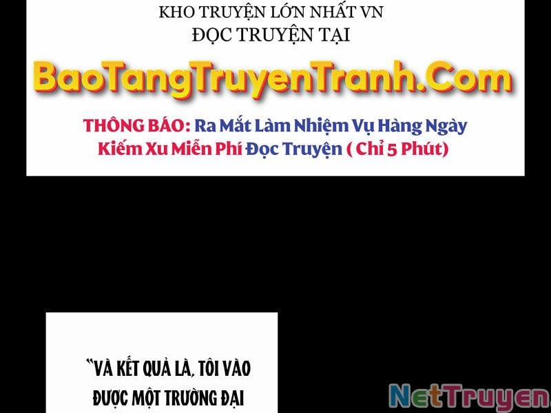 manhwax10.com - Truyện Manhwa Tái Sinh Thành Công Chức Ở Một Thế Giới Xa Lạ Chương 0 5 Trang 13