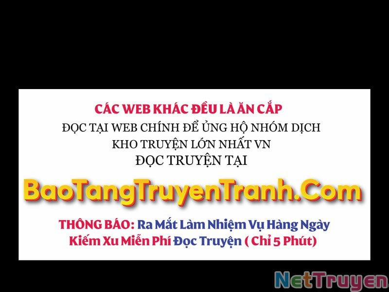 manhwax10.com - Truyện Manhwa Tái Sinh Thành Công Chức Ở Một Thế Giới Xa Lạ Chương 0 5 Trang 23