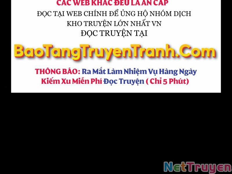 manhwax10.com - Truyện Manhwa Tái Sinh Thành Công Chức Ở Một Thế Giới Xa Lạ Chương 0 5 Trang 28