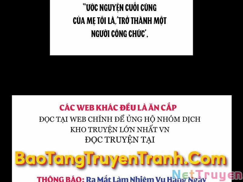 manhwax10.com - Truyện Manhwa Tái Sinh Thành Công Chức Ở Một Thế Giới Xa Lạ Chương 0 5 Trang 4