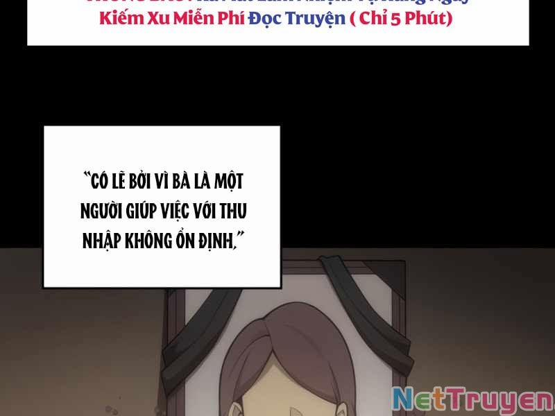 manhwax10.com - Truyện Manhwa Tái Sinh Thành Công Chức Ở Một Thế Giới Xa Lạ Chương 0 5 Trang 5