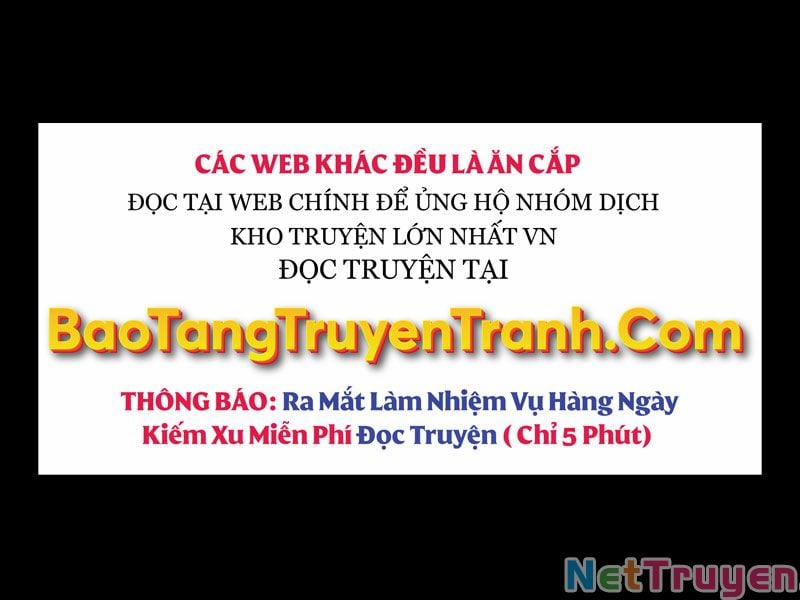 manhwax10.com - Truyện Manhwa Tái Sinh Thành Công Chức Ở Một Thế Giới Xa Lạ Chương 0 5 Trang 41