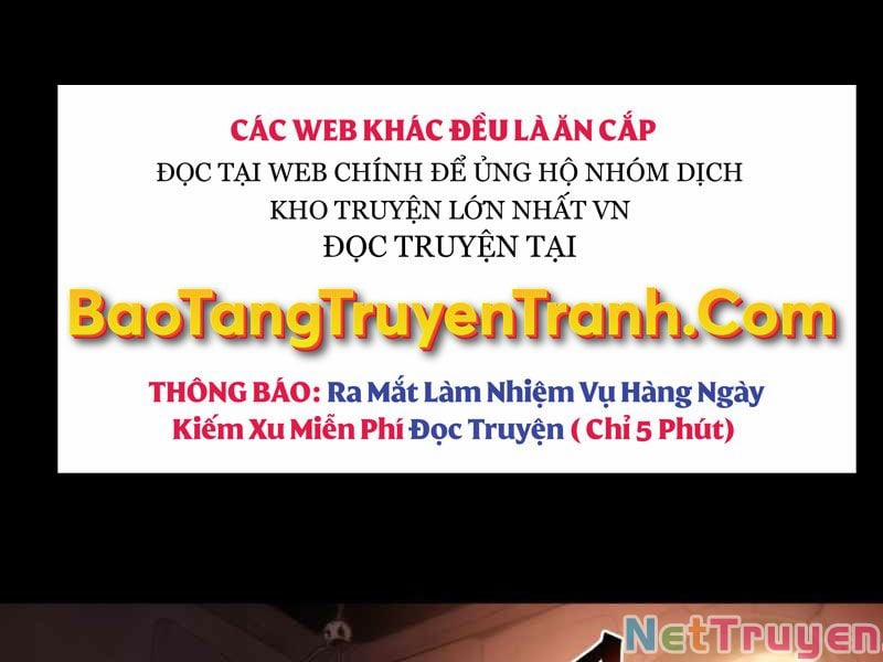 manhwax10.com - Truyện Manhwa Tái Sinh Thành Công Chức Ở Một Thế Giới Xa Lạ Chương 0 5 Trang 47