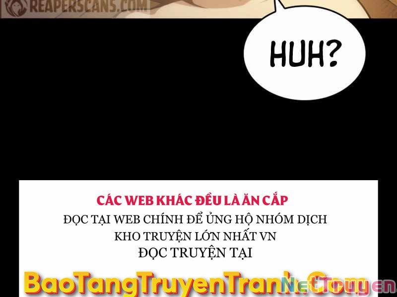 manhwax10.com - Truyện Manhwa Tái Sinh Thành Công Chức Ở Một Thế Giới Xa Lạ Chương 0 5 Trang 56