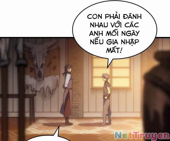 manhwax10.com - Truyện Manhwa Tái Sinh Thành Công Chức Ở Một Thế Giới Xa Lạ Chương 1 Trang 101