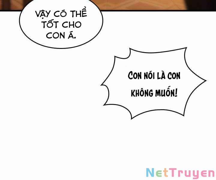 manhwax10.com - Truyện Manhwa Tái Sinh Thành Công Chức Ở Một Thế Giới Xa Lạ Chương 1 Trang 102