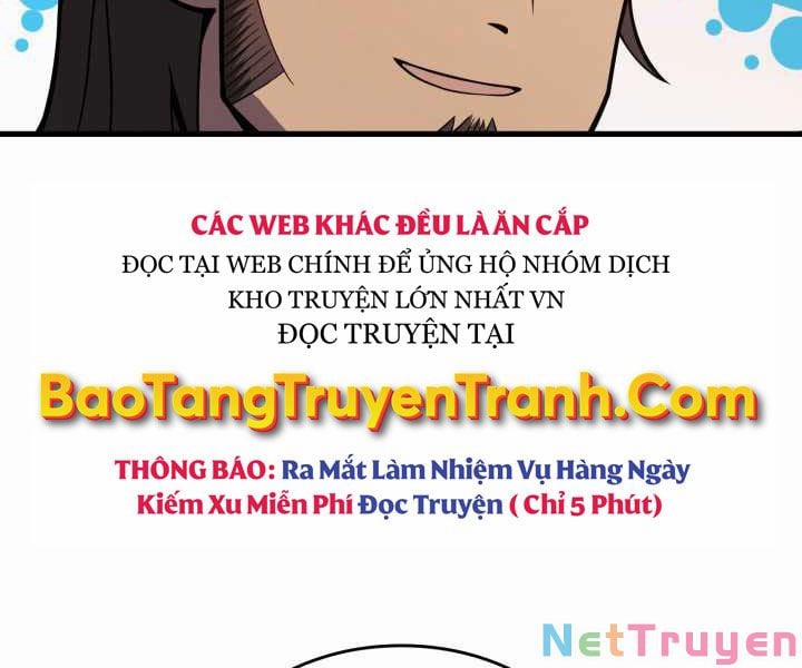 manhwax10.com - Truyện Manhwa Tái Sinh Thành Công Chức Ở Một Thế Giới Xa Lạ Chương 1 Trang 110