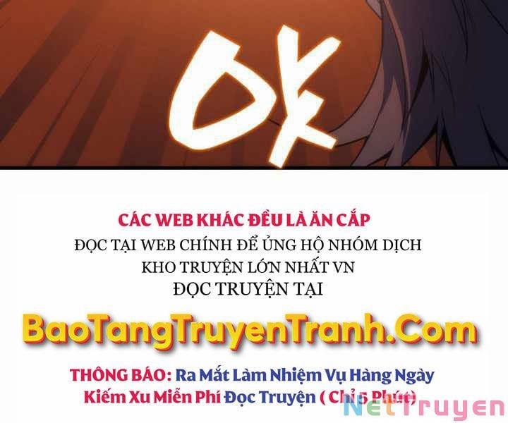 manhwax10.com - Truyện Manhwa Tái Sinh Thành Công Chức Ở Một Thế Giới Xa Lạ Chương 1 Trang 125