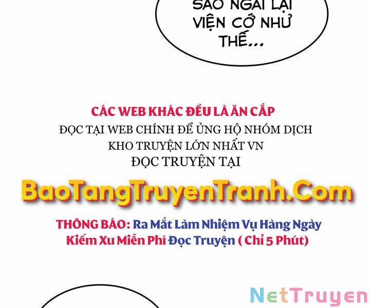 manhwax10.com - Truyện Manhwa Tái Sinh Thành Công Chức Ở Một Thế Giới Xa Lạ Chương 1 Trang 133