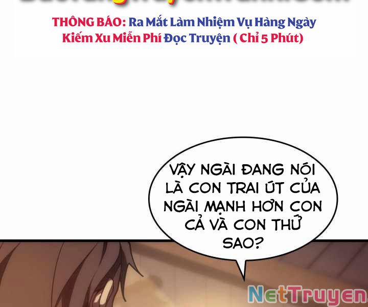 manhwax10.com - Truyện Manhwa Tái Sinh Thành Công Chức Ở Một Thế Giới Xa Lạ Chương 1 Trang 144