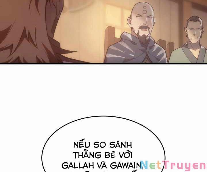 manhwax10.com - Truyện Manhwa Tái Sinh Thành Công Chức Ở Một Thế Giới Xa Lạ Chương 1 Trang 145