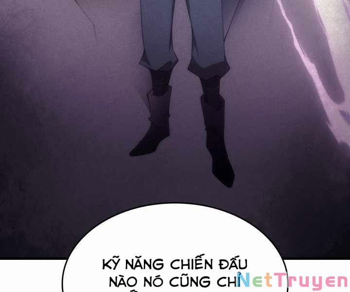 manhwax10.com - Truyện Manhwa Tái Sinh Thành Công Chức Ở Một Thế Giới Xa Lạ Chương 1 Trang 148