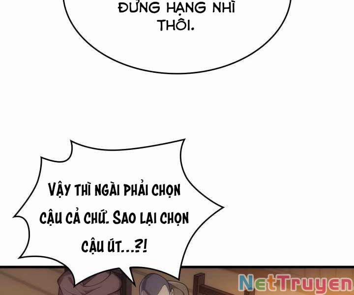 manhwax10.com - Truyện Manhwa Tái Sinh Thành Công Chức Ở Một Thế Giới Xa Lạ Chương 1 Trang 149