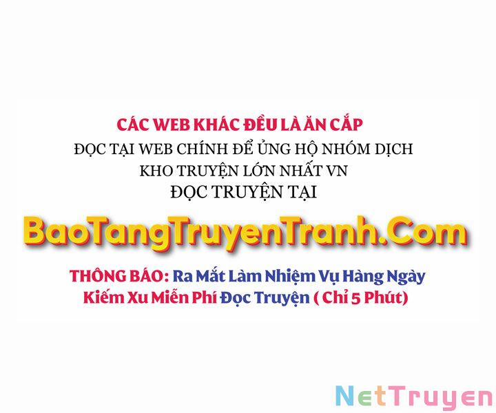 manhwax10.com - Truyện Manhwa Tái Sinh Thành Công Chức Ở Một Thế Giới Xa Lạ Chương 1 Trang 154