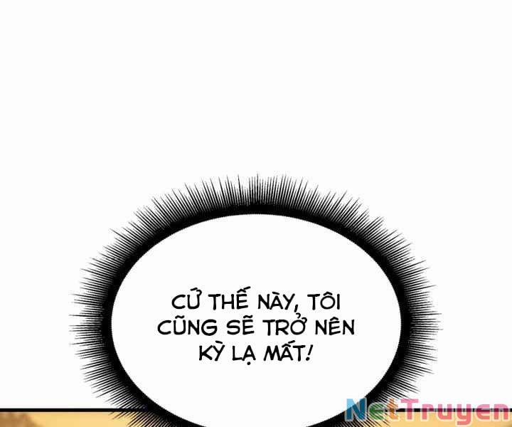 manhwax10.com - Truyện Manhwa Tái Sinh Thành Công Chức Ở Một Thế Giới Xa Lạ Chương 1 Trang 158