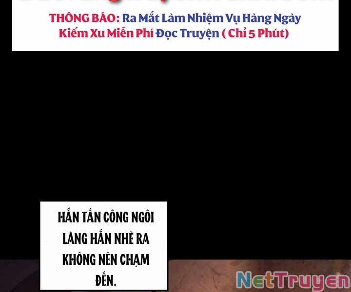 manhwax10.com - Truyện Manhwa Tái Sinh Thành Công Chức Ở Một Thế Giới Xa Lạ Chương 1 Trang 17