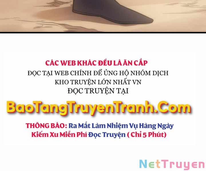 manhwax10.com - Truyện Manhwa Tái Sinh Thành Công Chức Ở Một Thế Giới Xa Lạ Chương 1 Trang 161