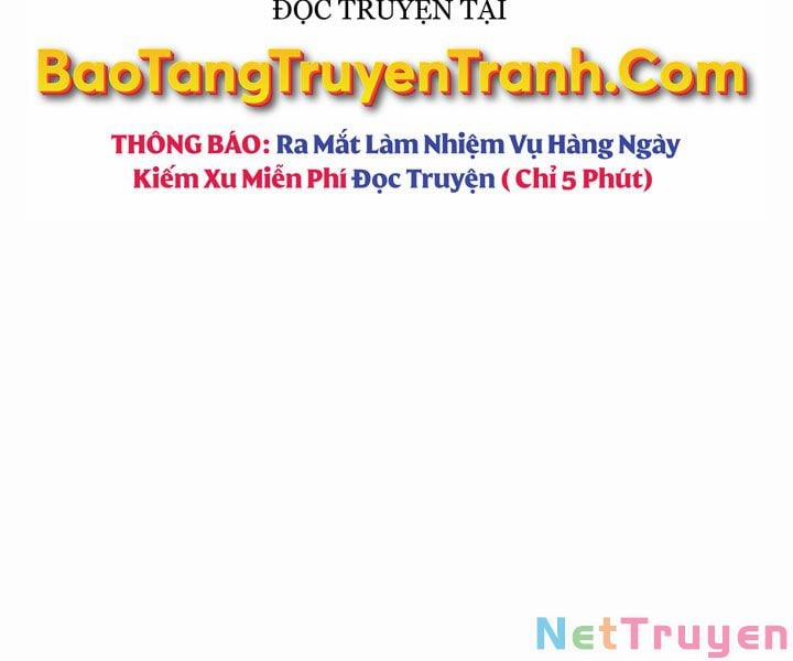 manhwax10.com - Truyện Manhwa Tái Sinh Thành Công Chức Ở Một Thế Giới Xa Lạ Chương 1 Trang 169