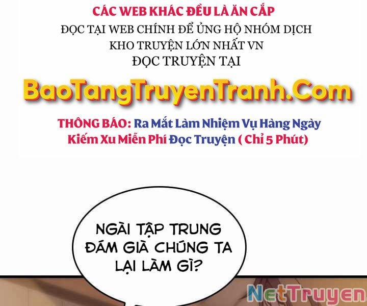 manhwax10.com - Truyện Manhwa Tái Sinh Thành Công Chức Ở Một Thế Giới Xa Lạ Chương 1 Trang 174