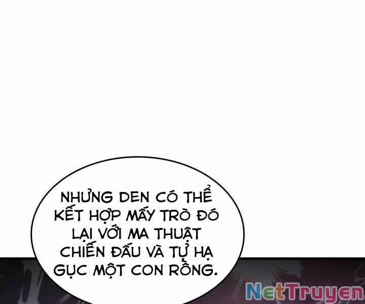 manhwax10.com - Truyện Manhwa Tái Sinh Thành Công Chức Ở Một Thế Giới Xa Lạ Chương 1 Trang 183