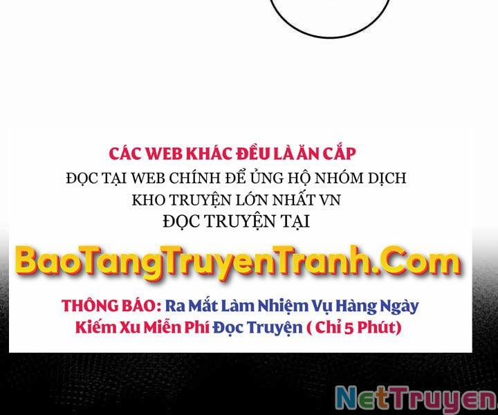 manhwax10.com - Truyện Manhwa Tái Sinh Thành Công Chức Ở Một Thế Giới Xa Lạ Chương 1 Trang 185