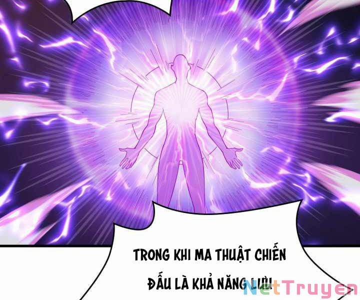 manhwax10.com - Truyện Manhwa Tái Sinh Thành Công Chức Ở Một Thế Giới Xa Lạ Chương 1 Trang 191