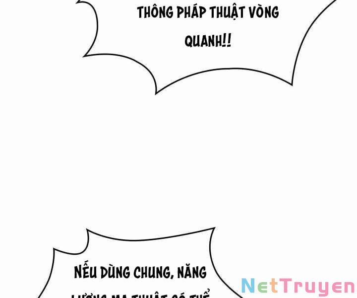 manhwax10.com - Truyện Manhwa Tái Sinh Thành Công Chức Ở Một Thế Giới Xa Lạ Chương 1 Trang 192