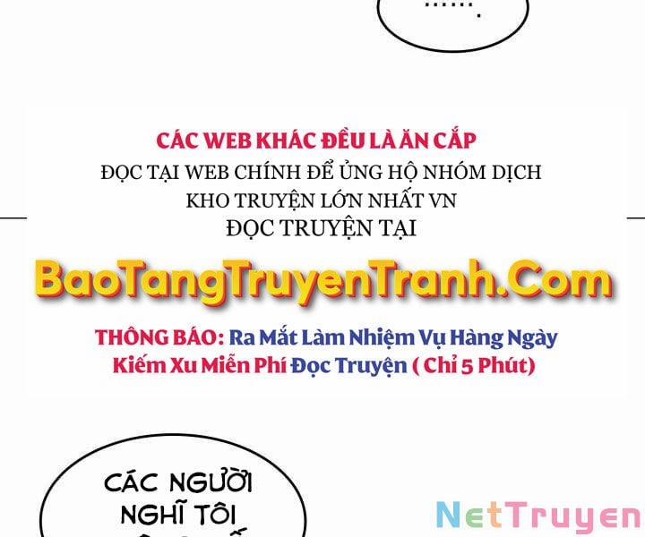 manhwax10.com - Truyện Manhwa Tái Sinh Thành Công Chức Ở Một Thế Giới Xa Lạ Chương 1 Trang 194