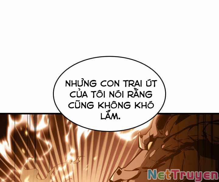 manhwax10.com - Truyện Manhwa Tái Sinh Thành Công Chức Ở Một Thế Giới Xa Lạ Chương 1 Trang 196