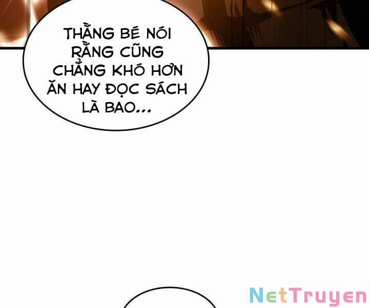 manhwax10.com - Truyện Manhwa Tái Sinh Thành Công Chức Ở Một Thế Giới Xa Lạ Chương 1 Trang 198