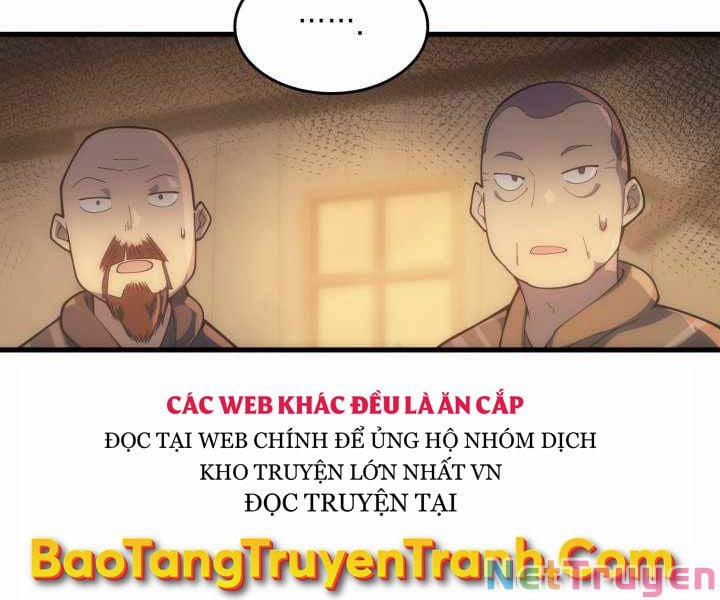 manhwax10.com - Truyện Manhwa Tái Sinh Thành Công Chức Ở Một Thế Giới Xa Lạ Chương 1 Trang 199